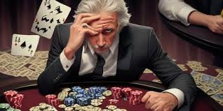 Онлайн казино Casino Zolotoy Arbuz