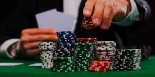 Как войти на сайт Casino Zolotoy Arbuz